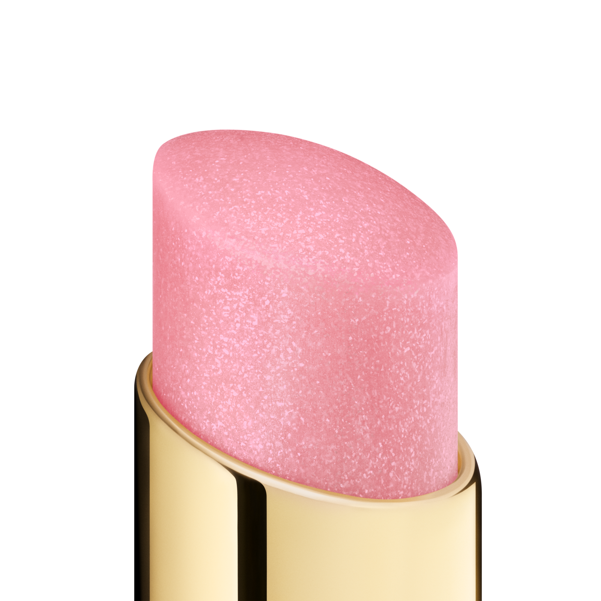 LV Baume - 潤唇膏補充裝- 天然色專櫃護唇膏蕊心- LLB010 | Louis Vuitton